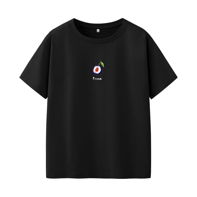 Women's Cotton T-Shirt Women's Cotton T-Shirt